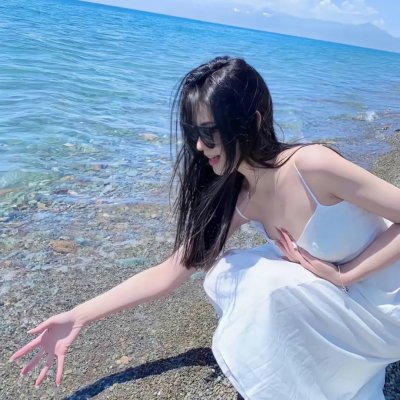 尸战朝鲜:雅信传
