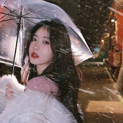 歼灭行动粤语