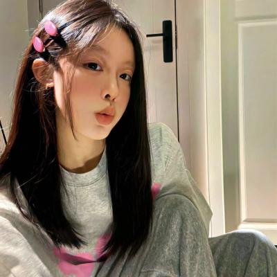 失速芭蕾