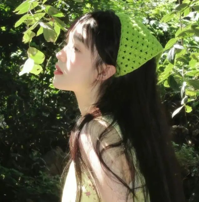 危城谜案