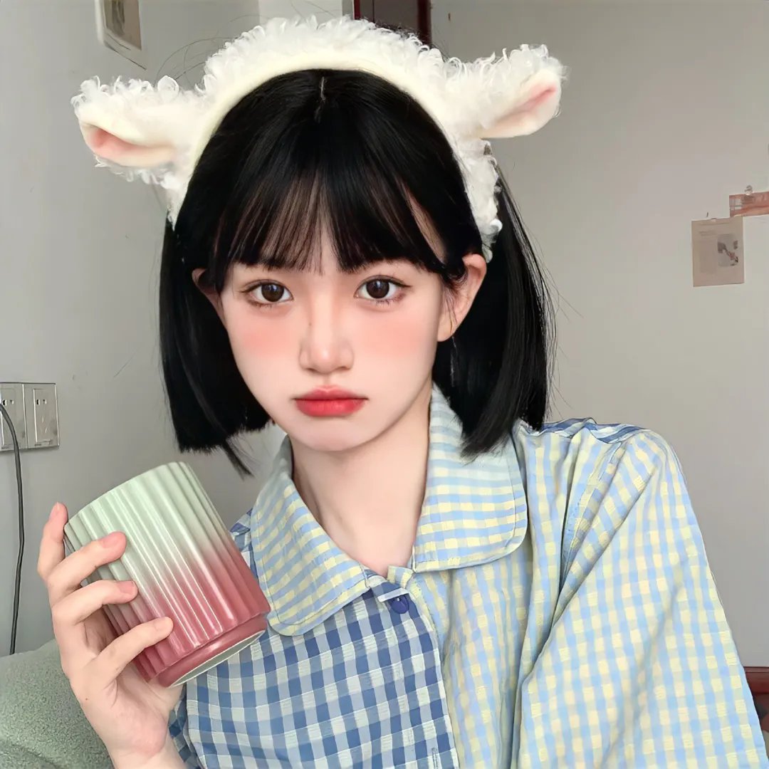 芭蕾少女梦