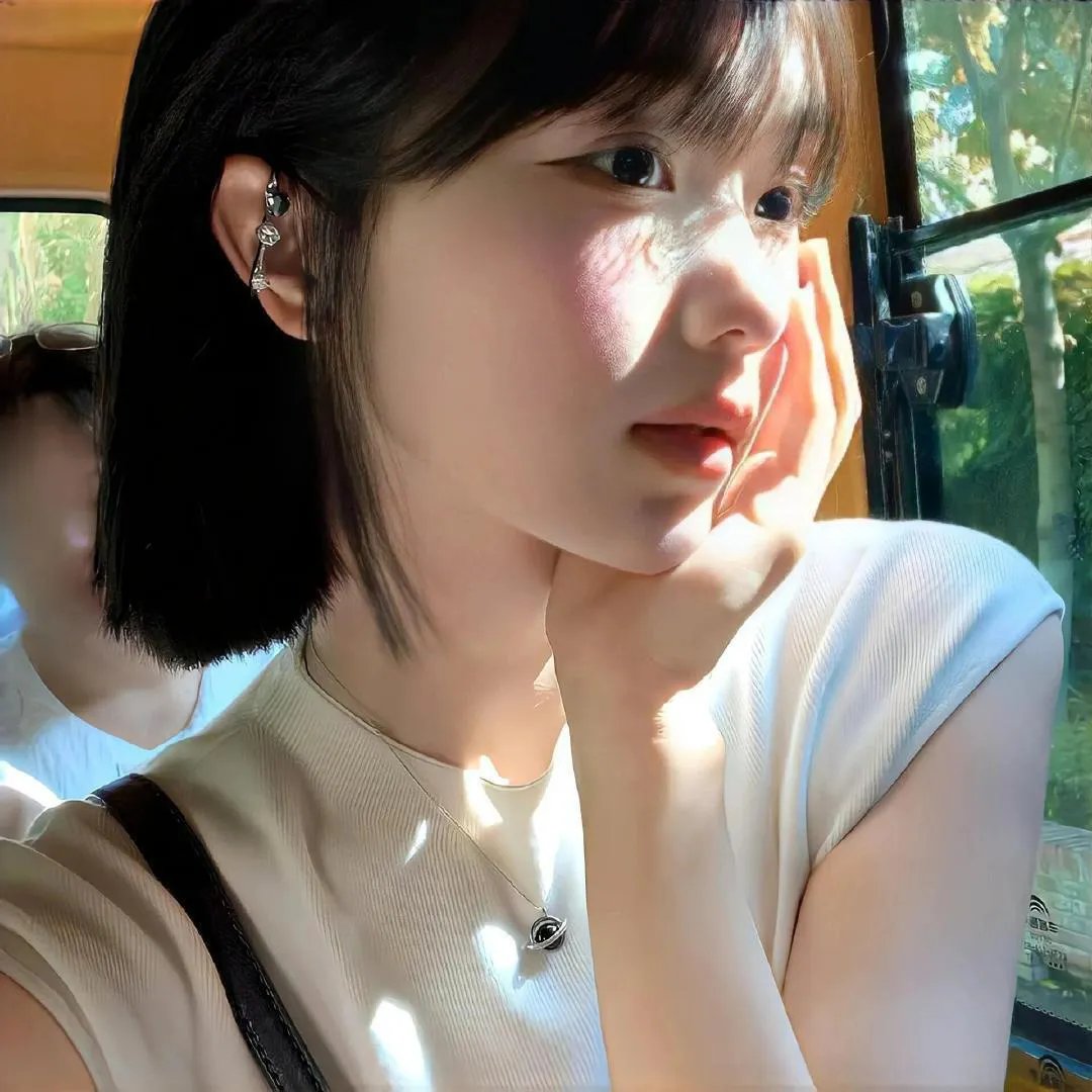 立春