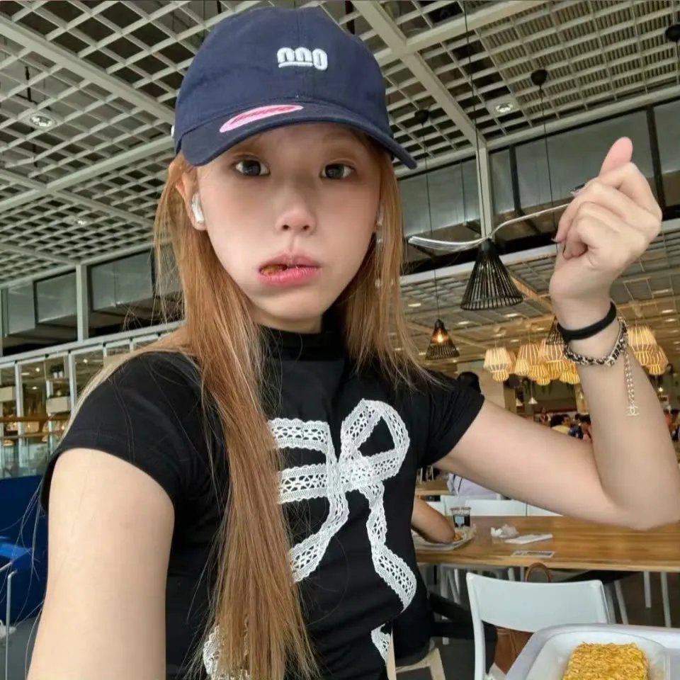 死亡真面目6