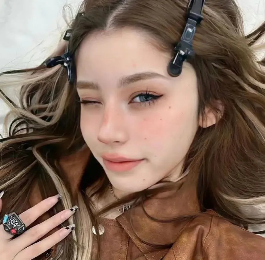 龙虎盟