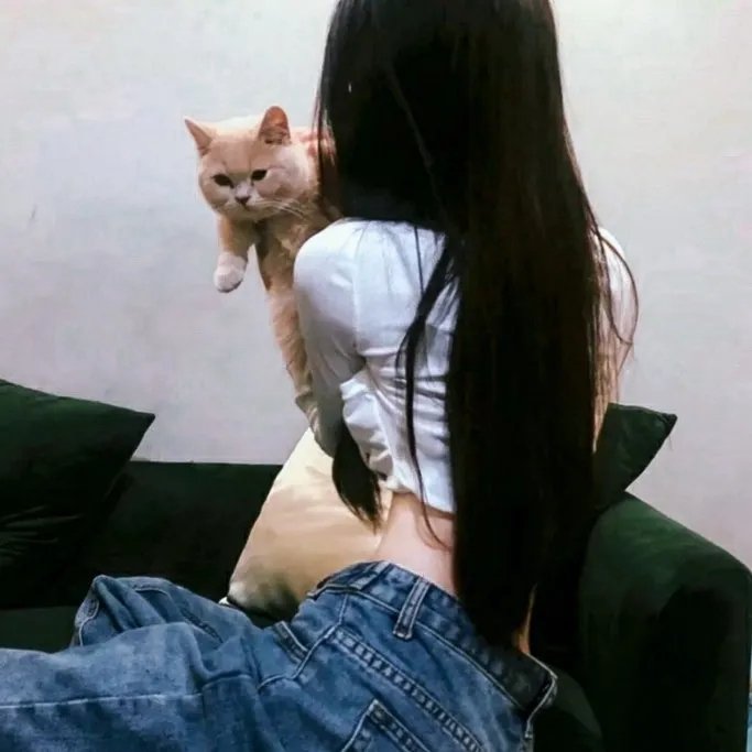 胖嫂回娘家