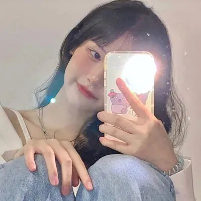迷情追杀