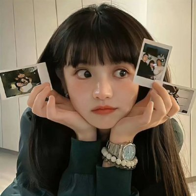 魂狩