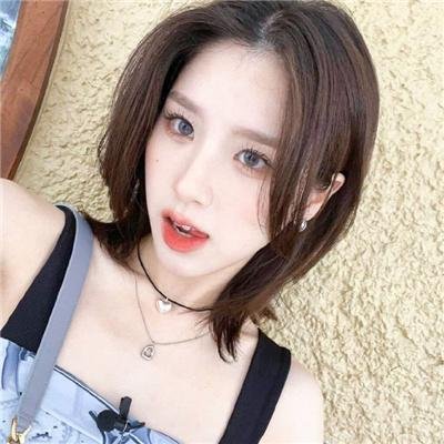 来自罗马的男人