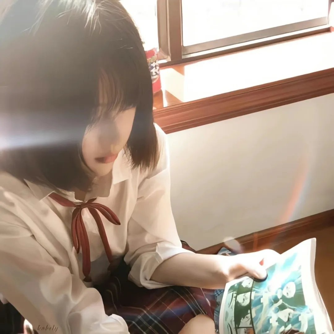 甜孙爷爷国语