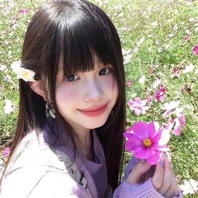 二姊妹的情人