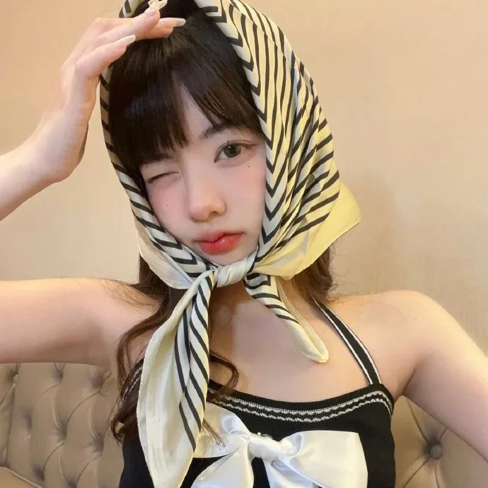 如何分手