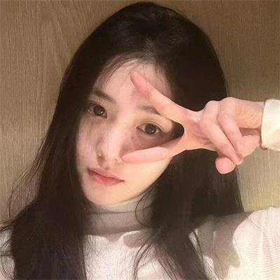 复仇母亲