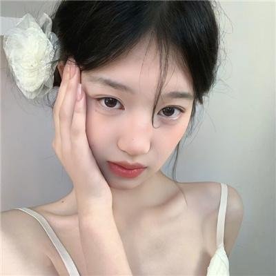 我是阿里