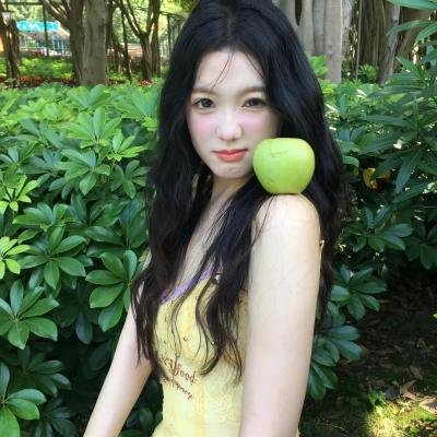镀金的恋爱