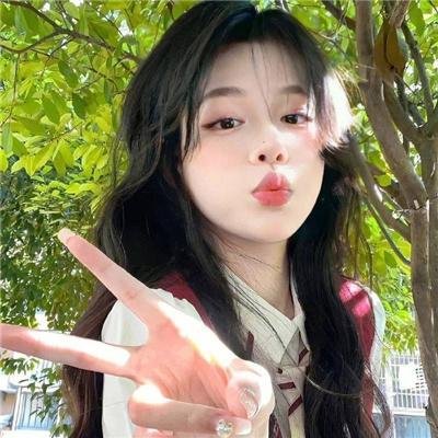 我等行过阿特拉斯的幽谷