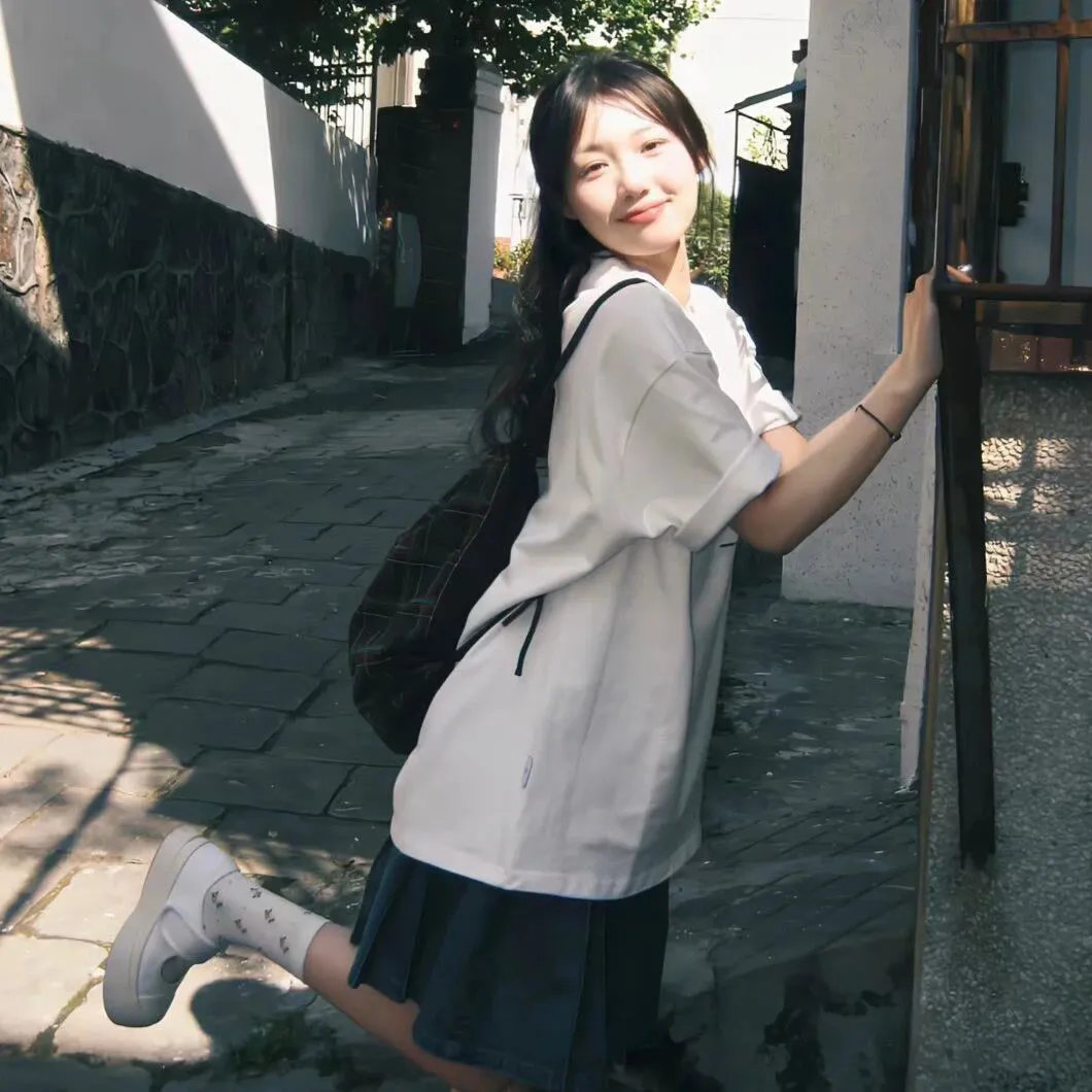 情到浓时